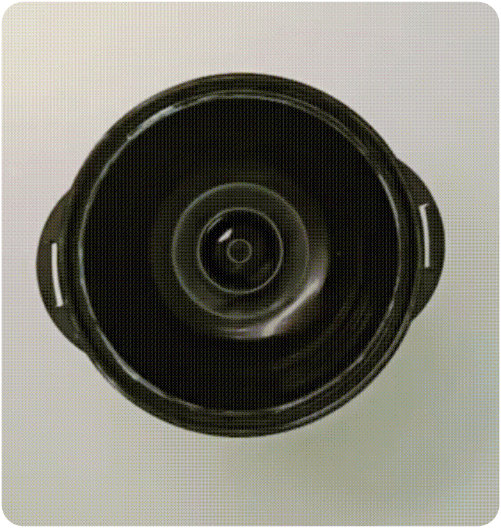 01_1_1.gif