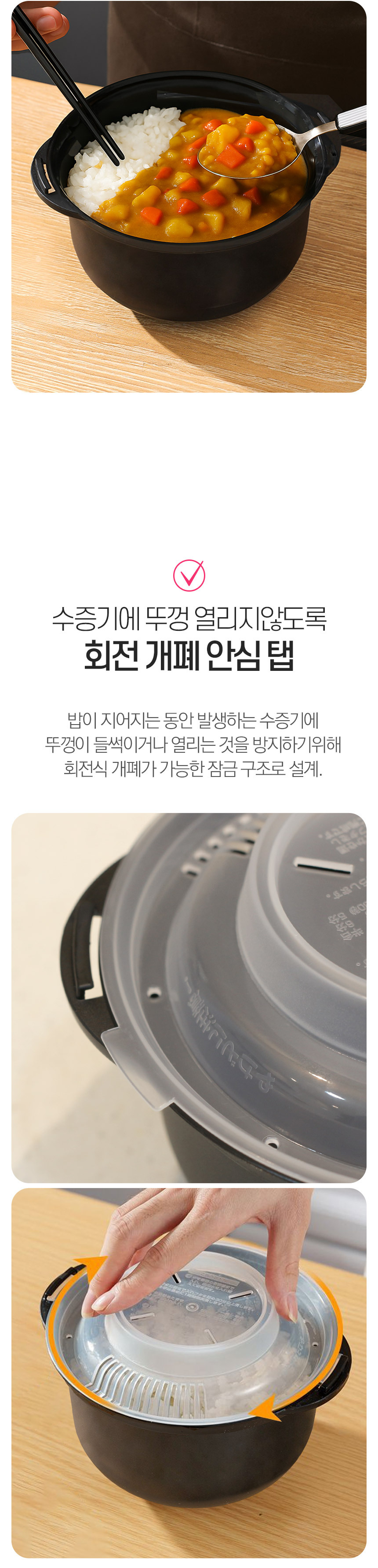 01_7.jpg