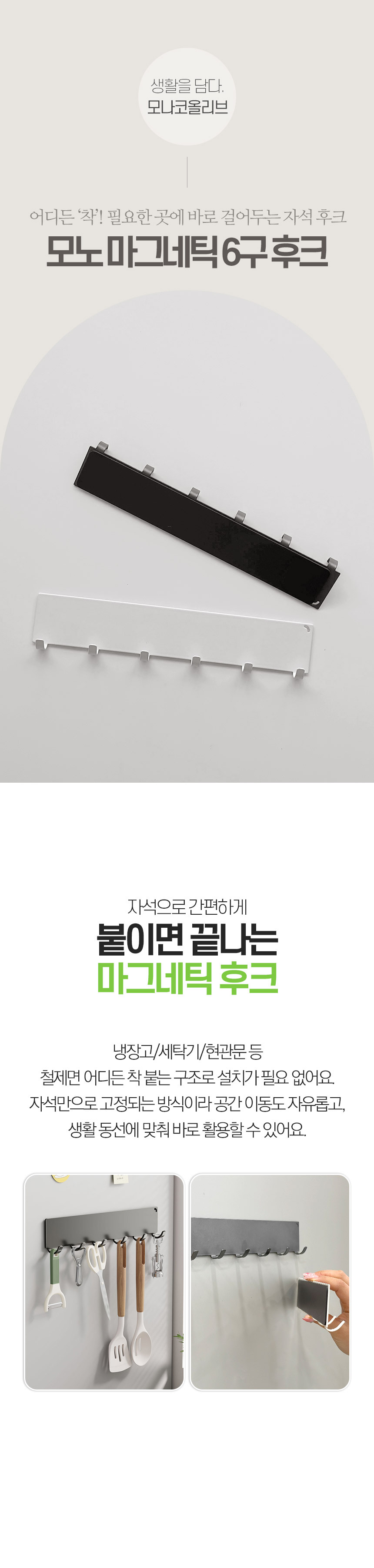 01_1.jpg
