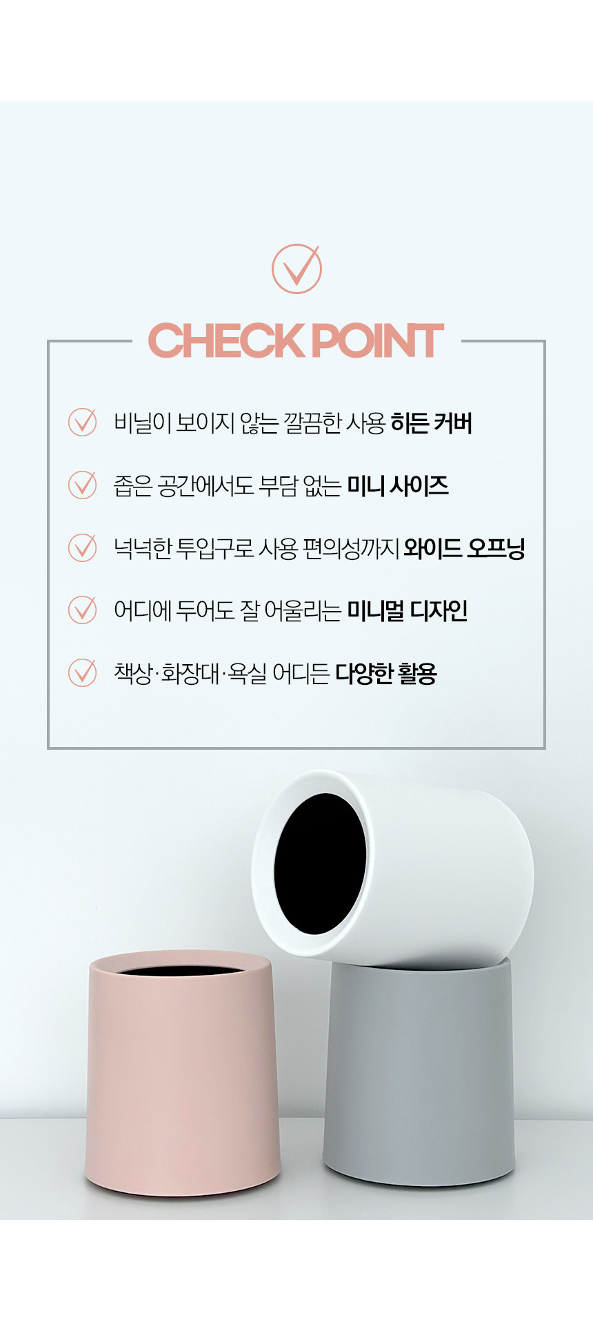 01_2.jpg