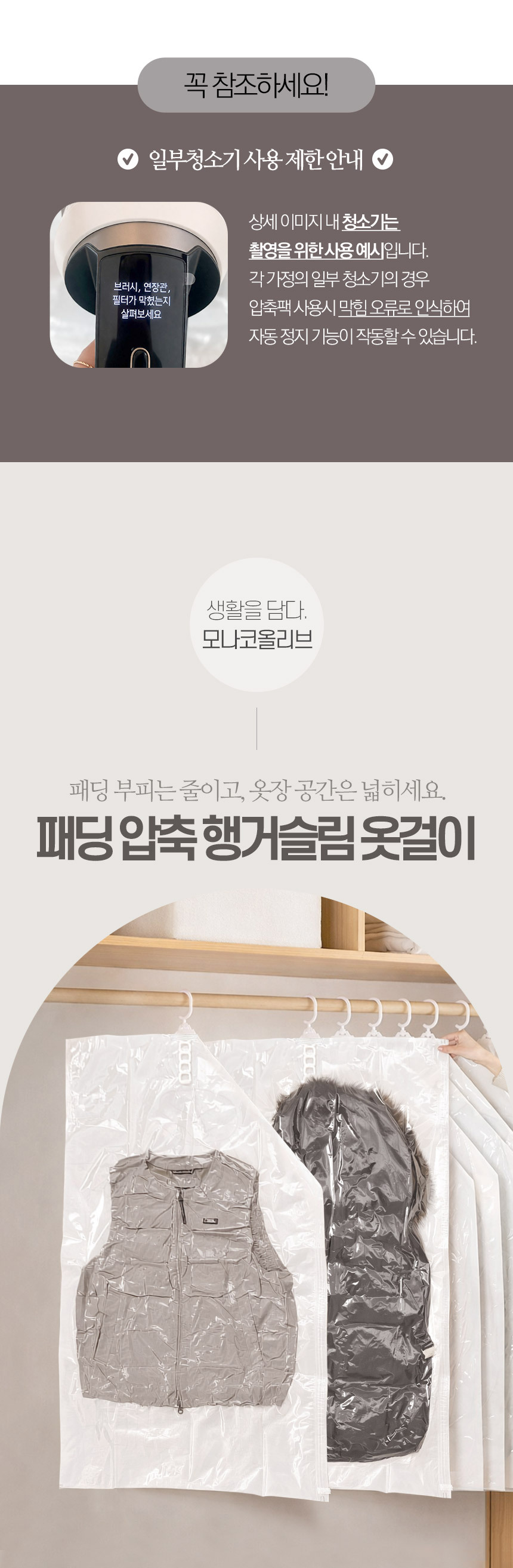 01_1.jpg