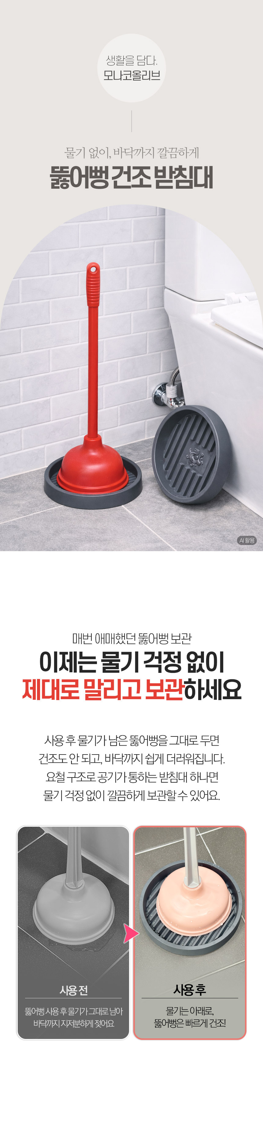 01_1.jpg
