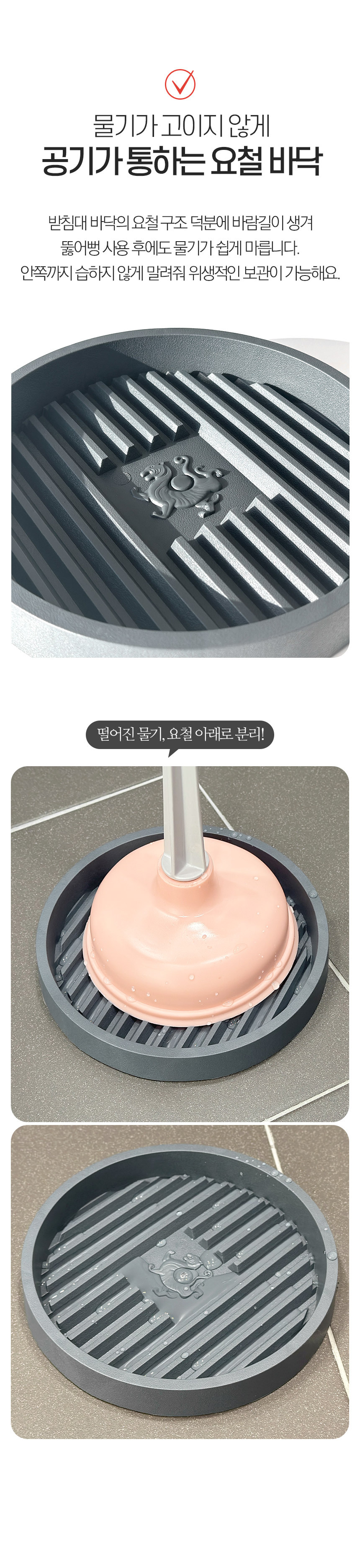 01_3.jpg