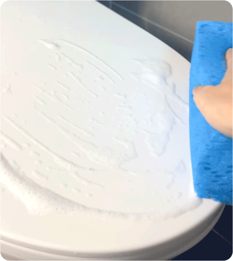 01_6_1.gif