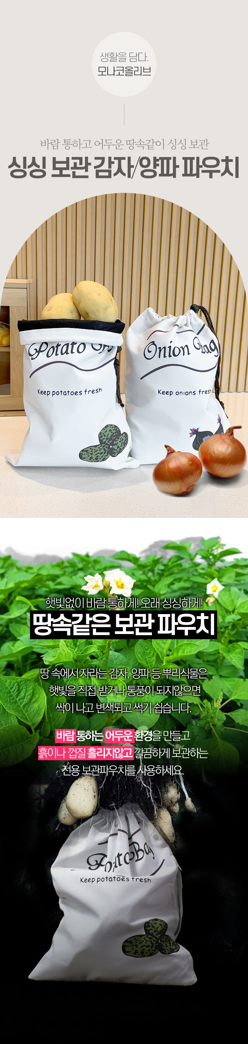 01_1.jpg