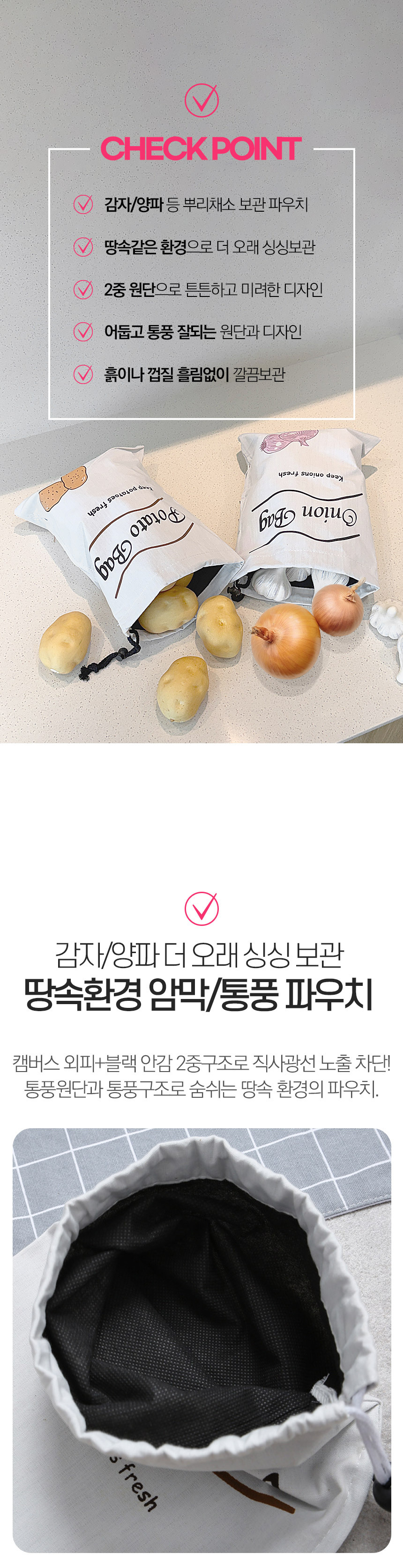 01_2.jpg