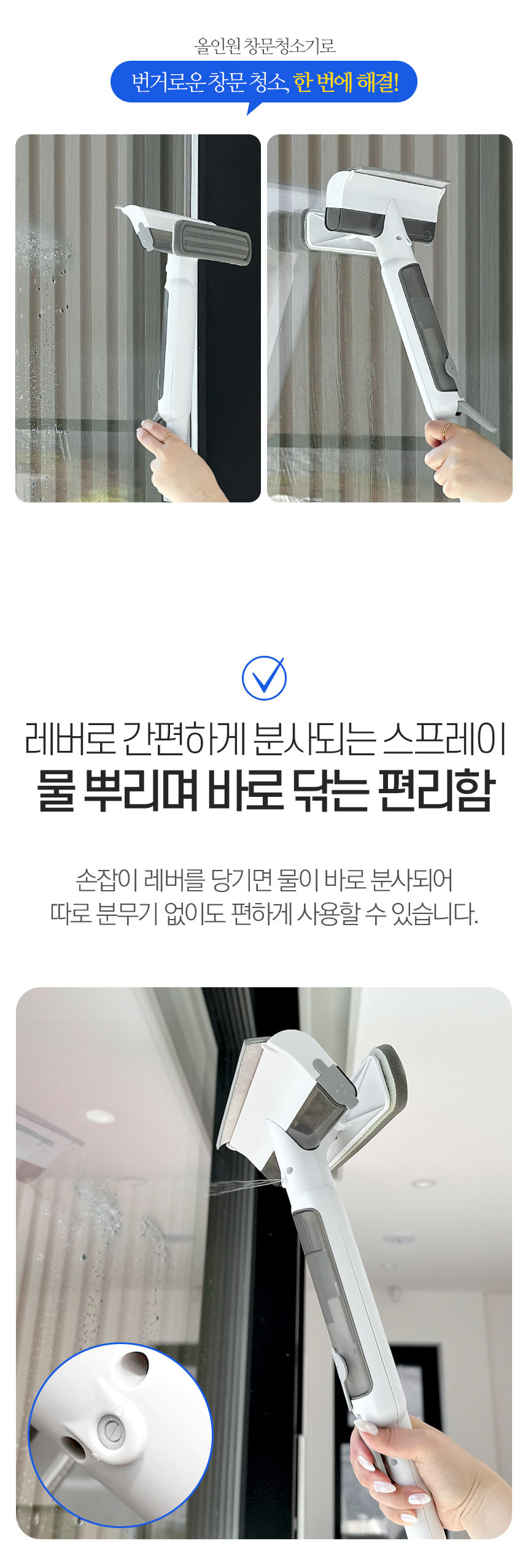01_4.jpg