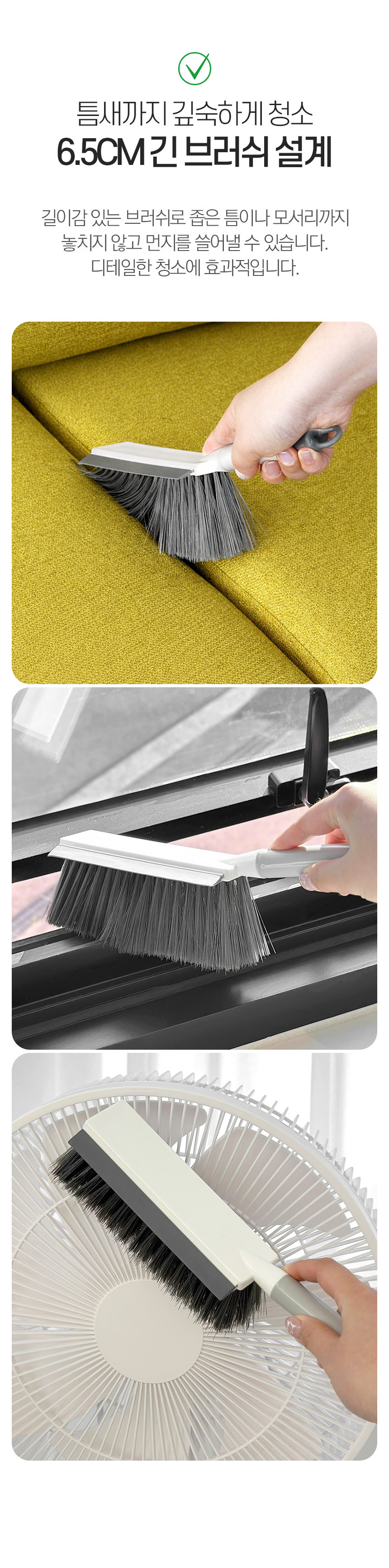 01_5.jpg
