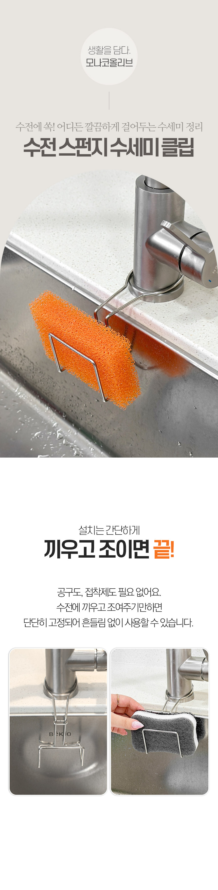 01_1.jpg