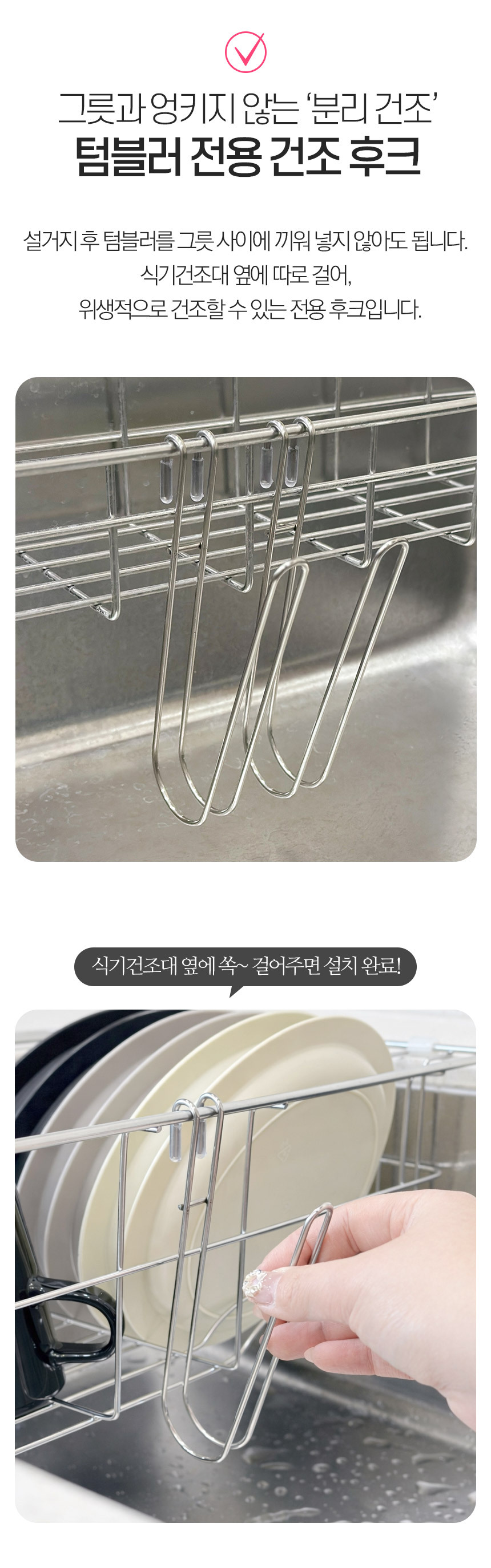 01_3.jpg