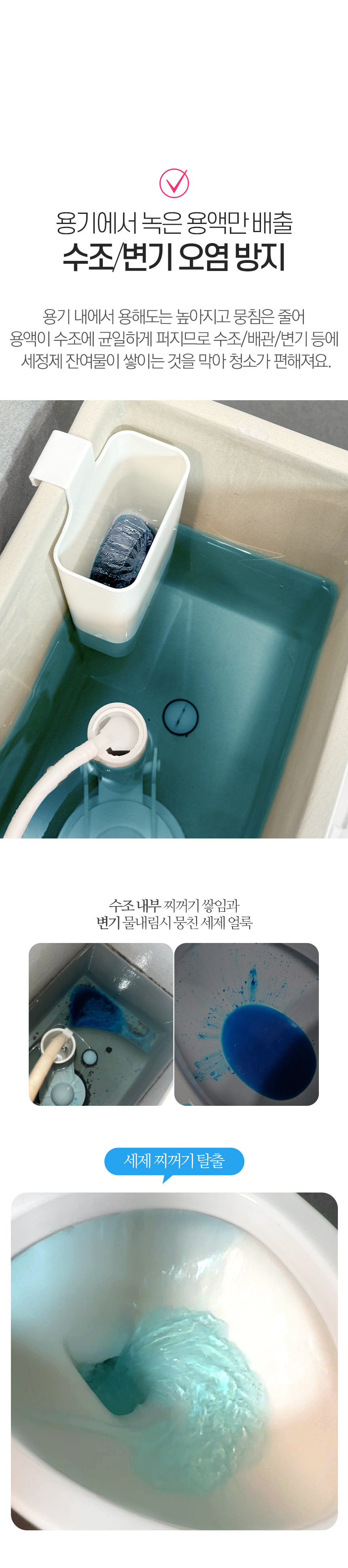 01_5.jpg