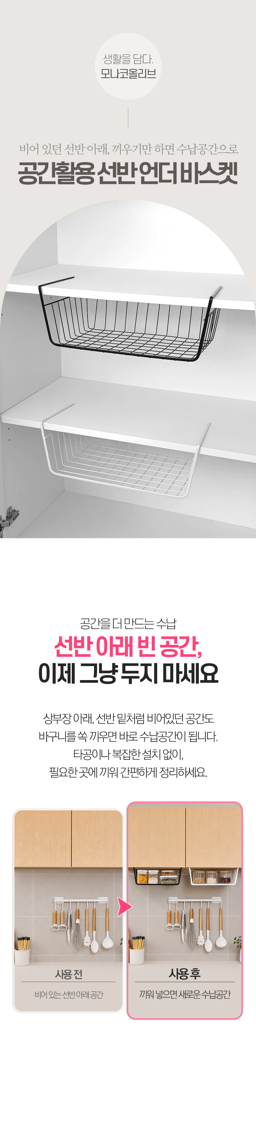 01_1.jpg