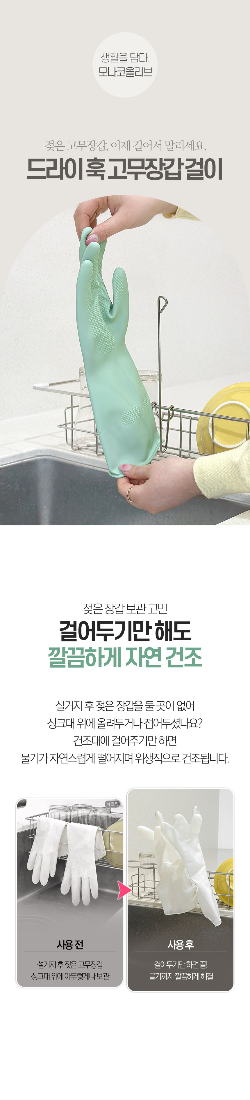 01_1.jpg