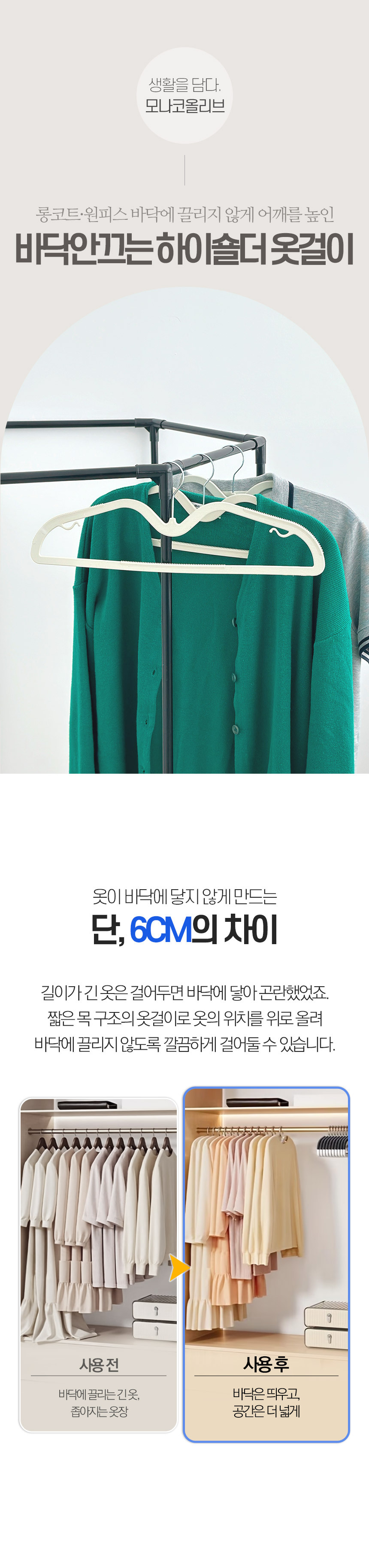 01_1.jpg
