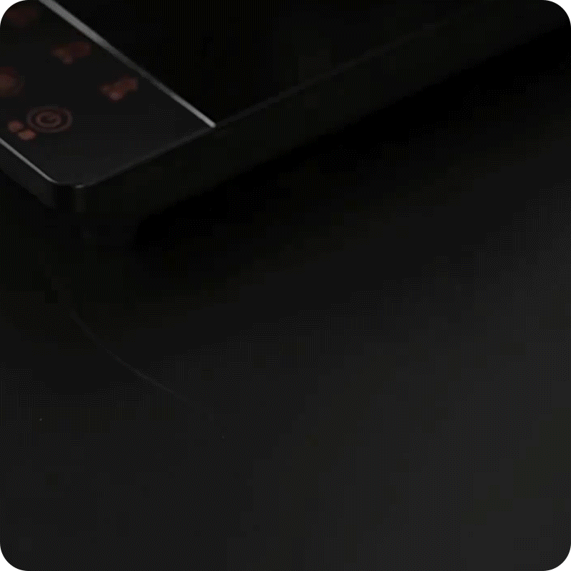 01_1_1.gif