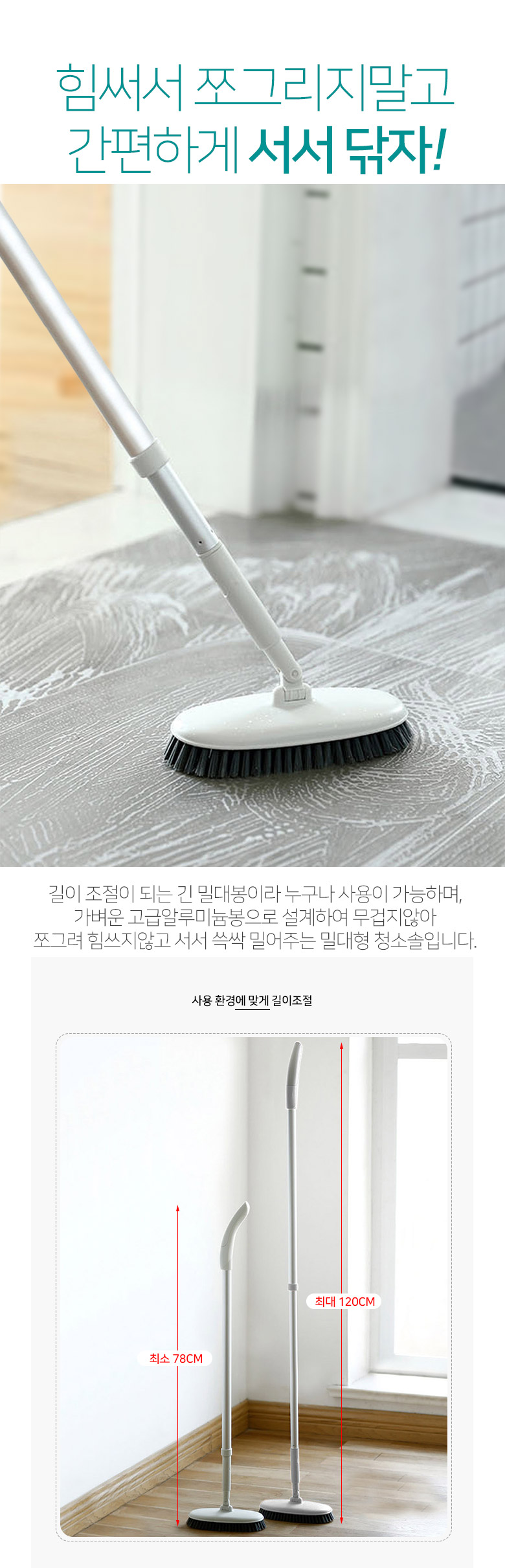 01_2.jpg