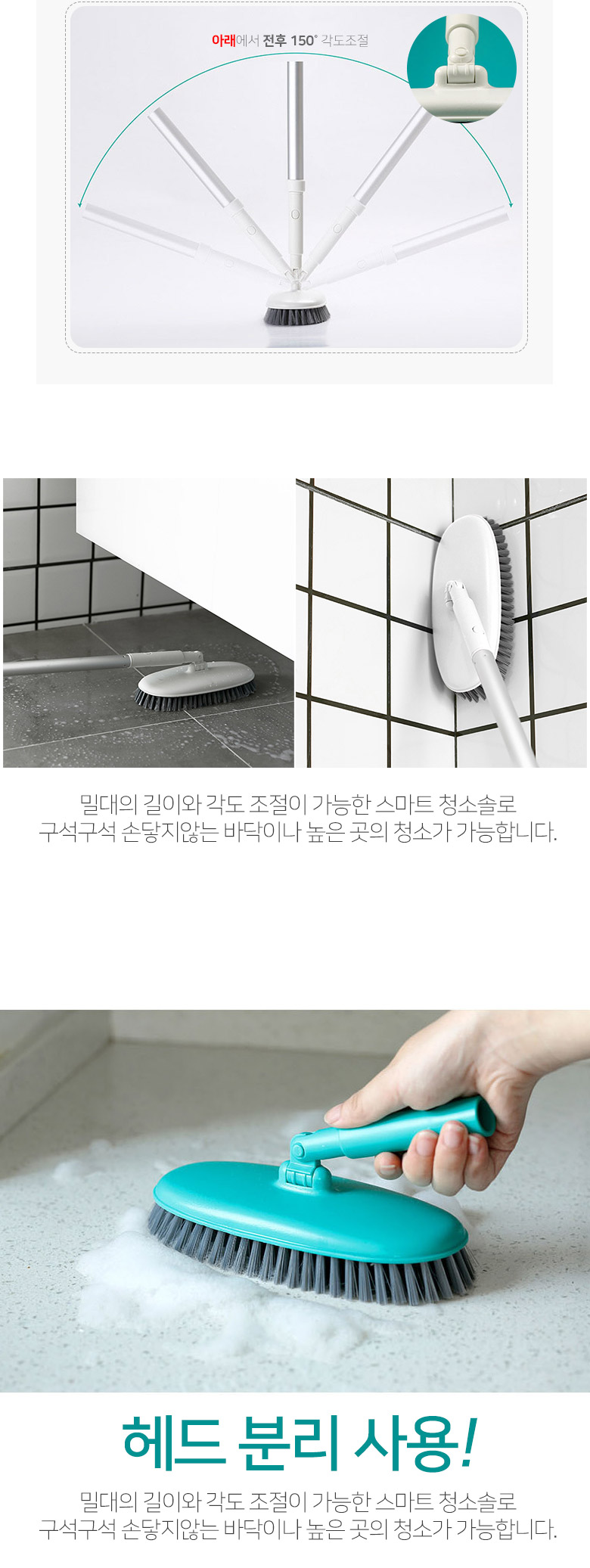 01_4.jpg