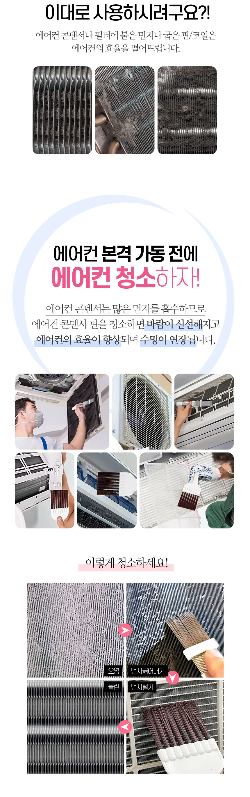 01_2.jpg