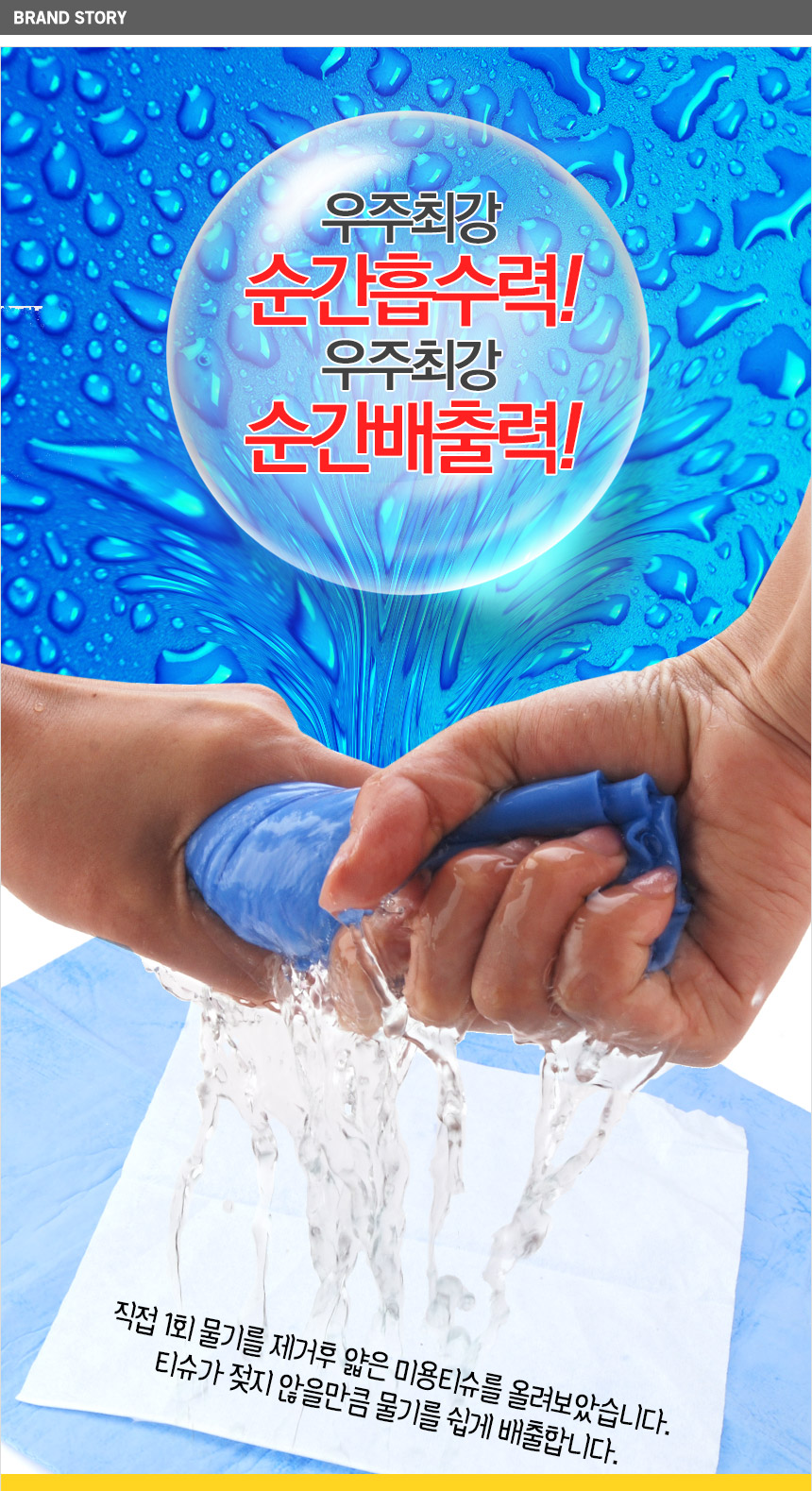 01_1.jpg