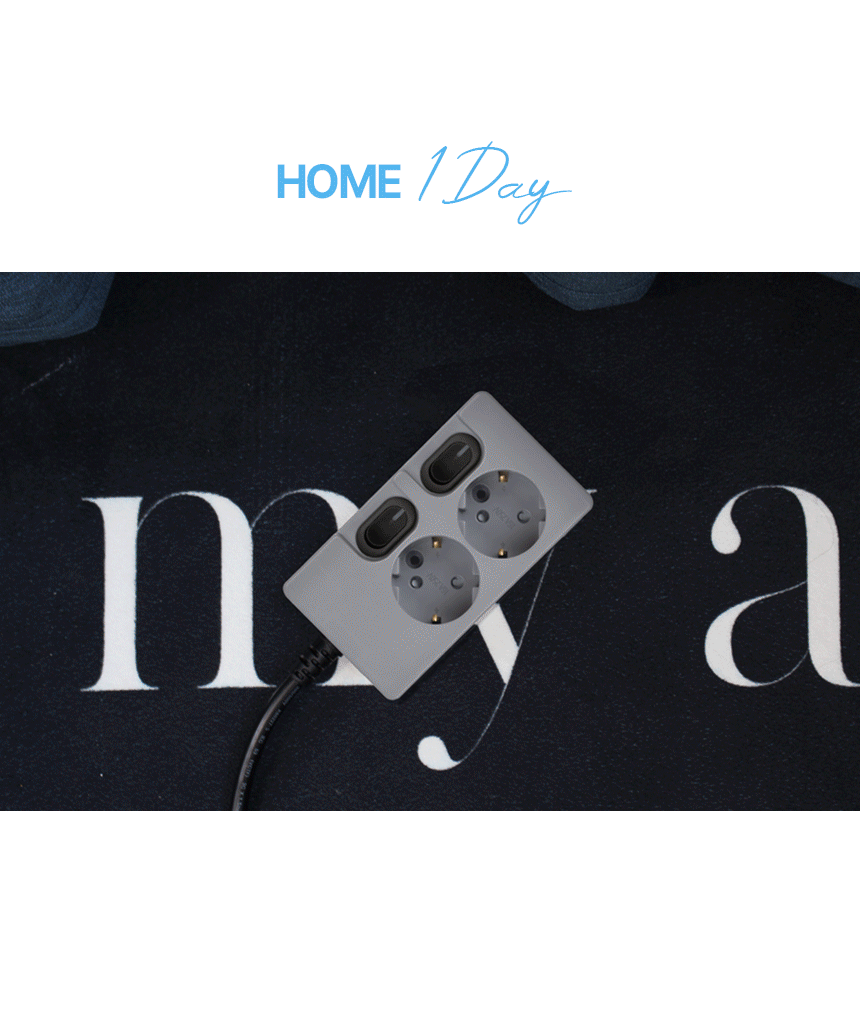 home365_eachbutton23_05.gif