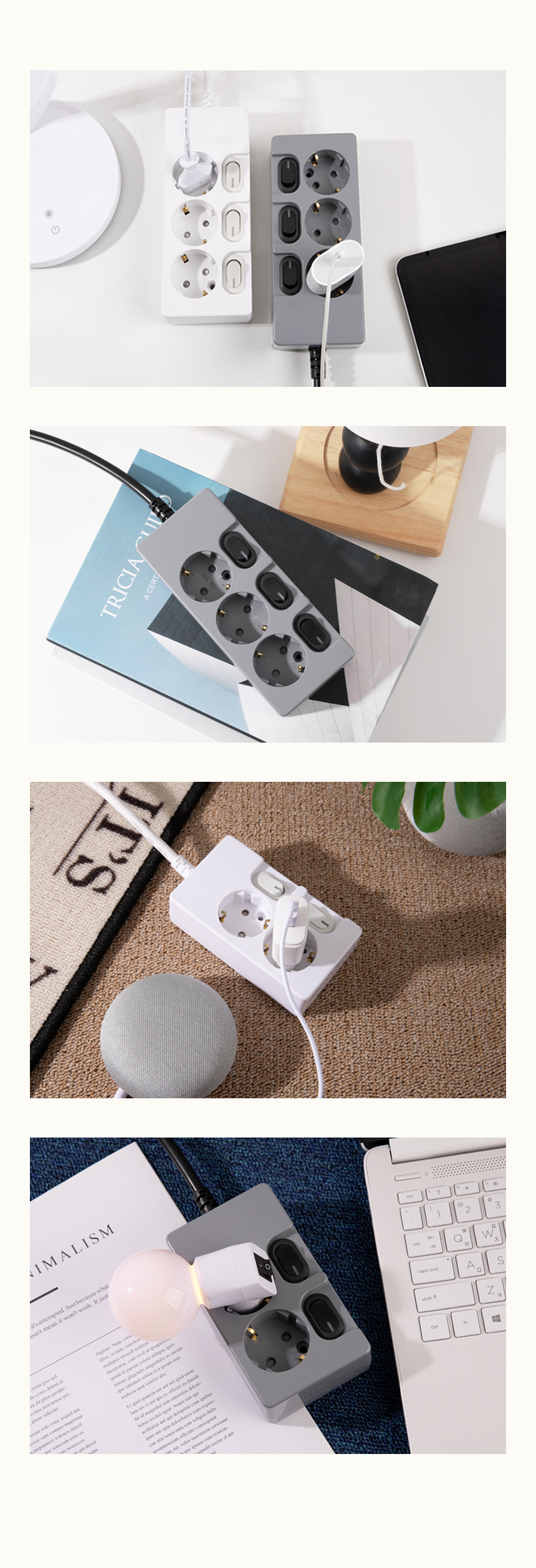 home365_eachbutton23_10.jpg