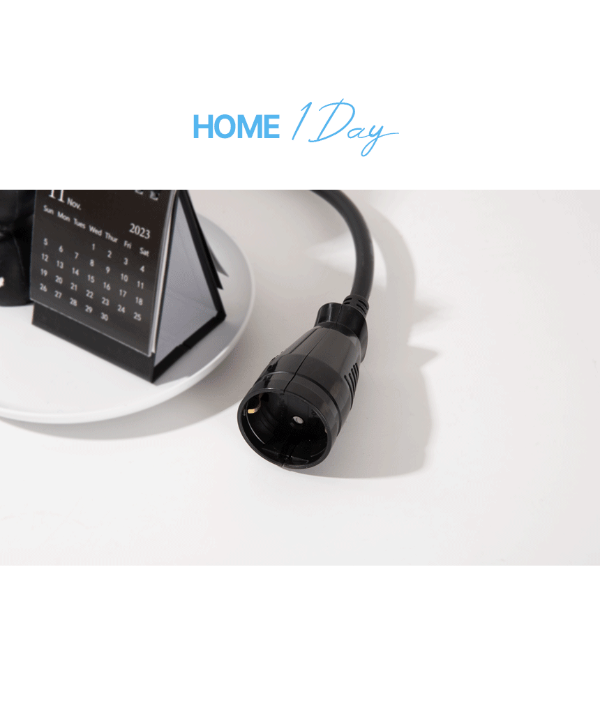 home365_add_05.gif