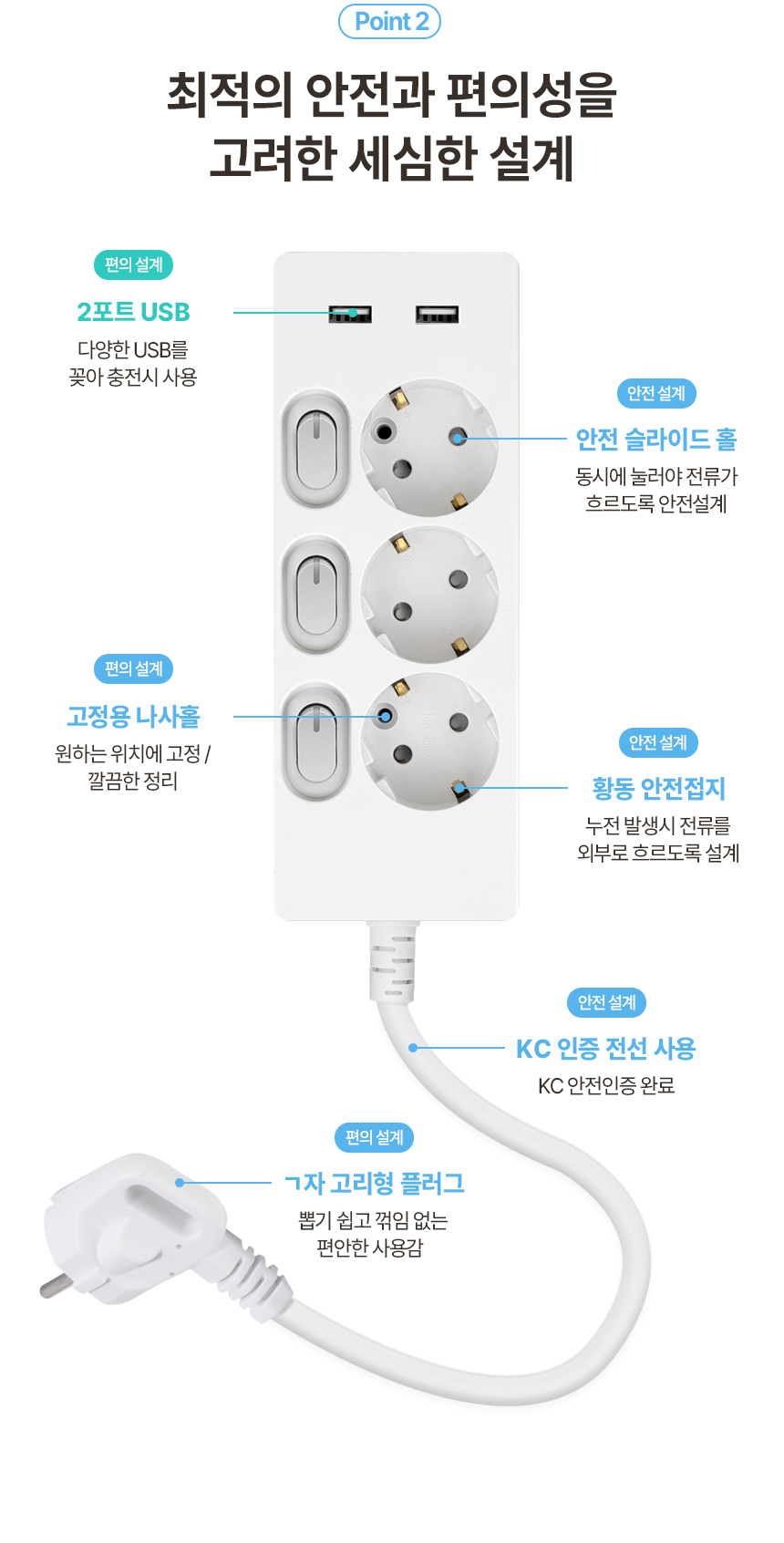 usb_each23gu_07.jpg