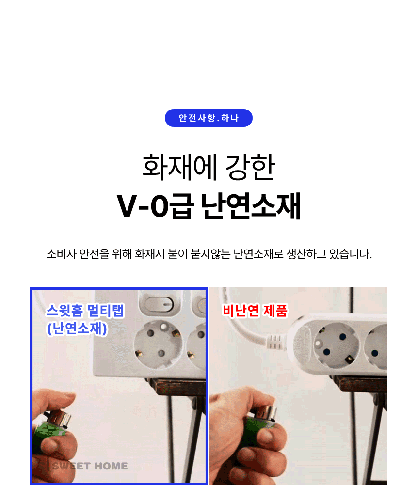 12_page.gif