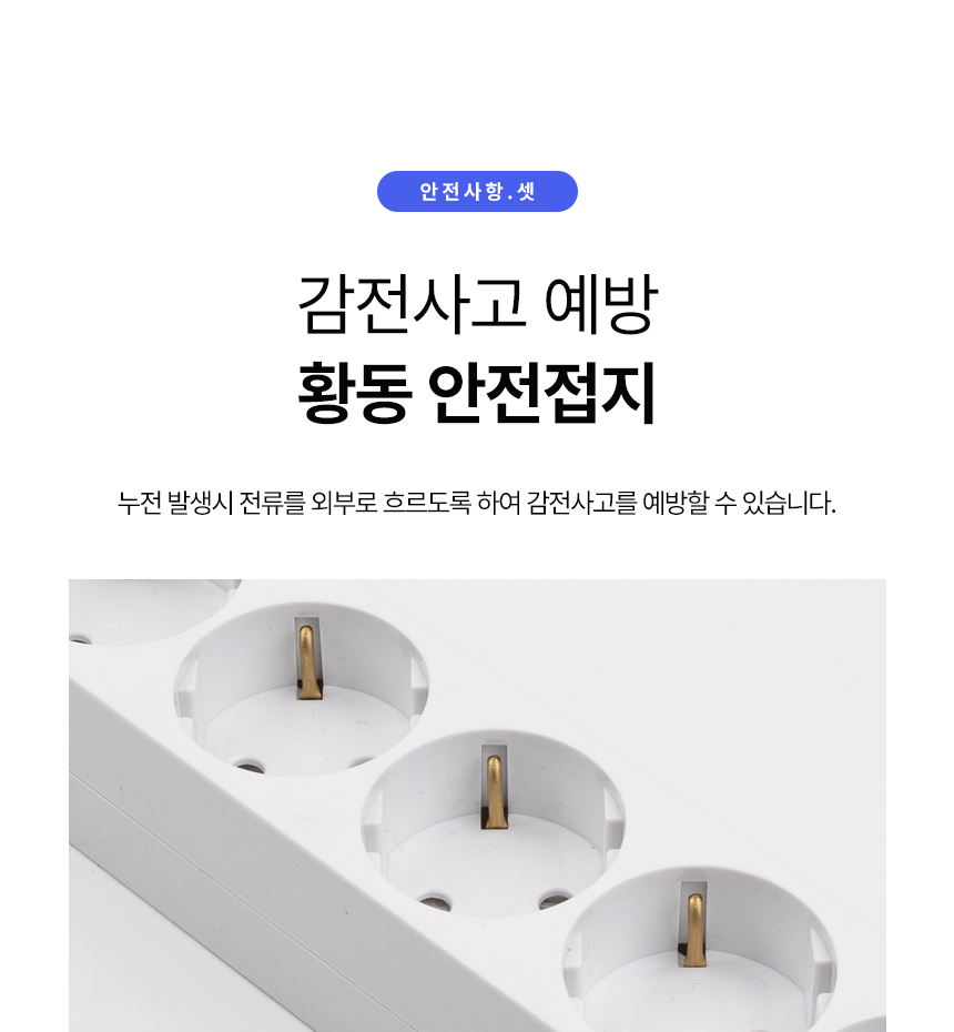14_page.jpg