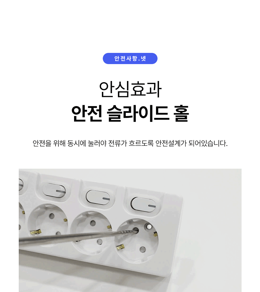 15_page.gif