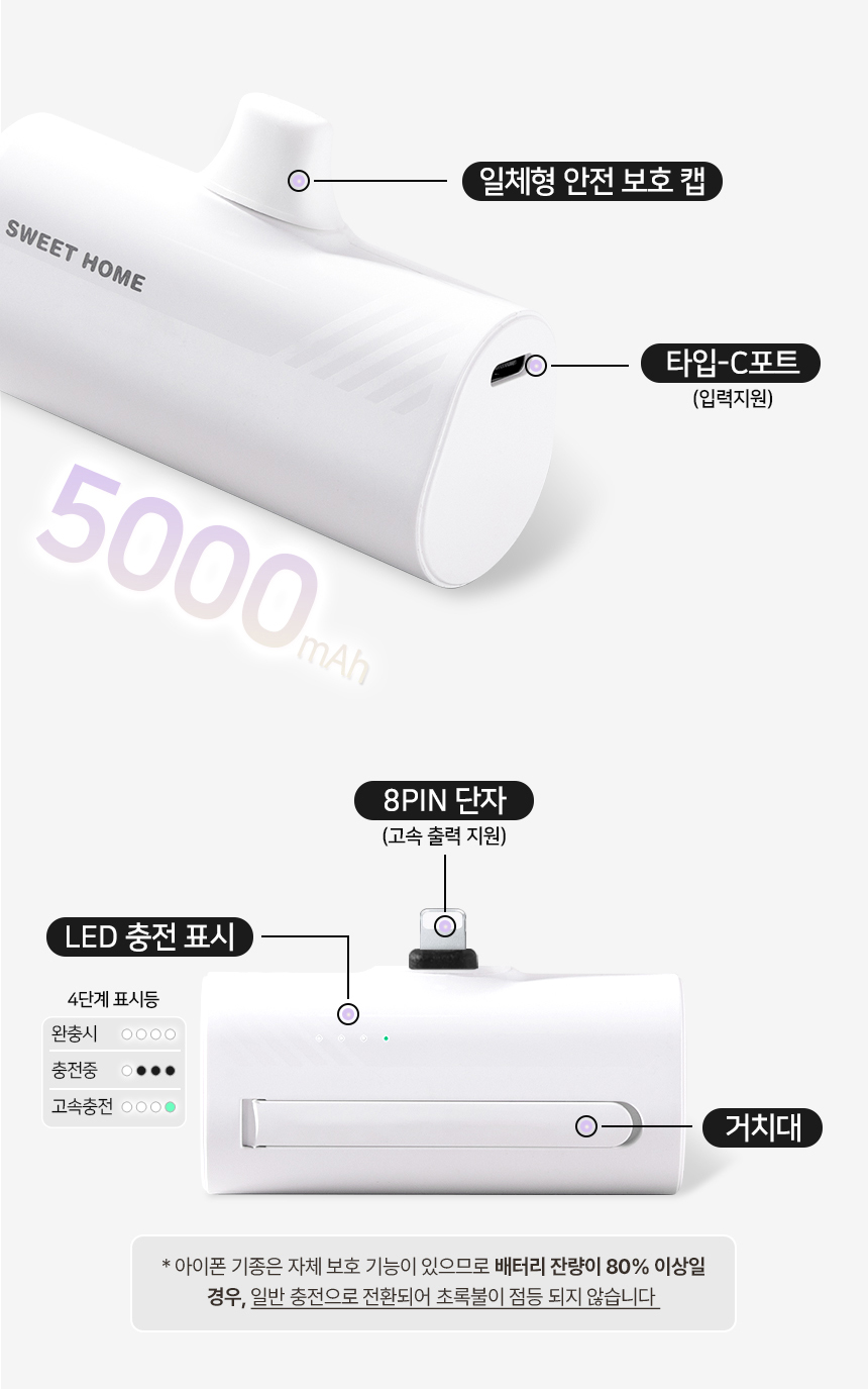 doking5000_8p_03.jpg