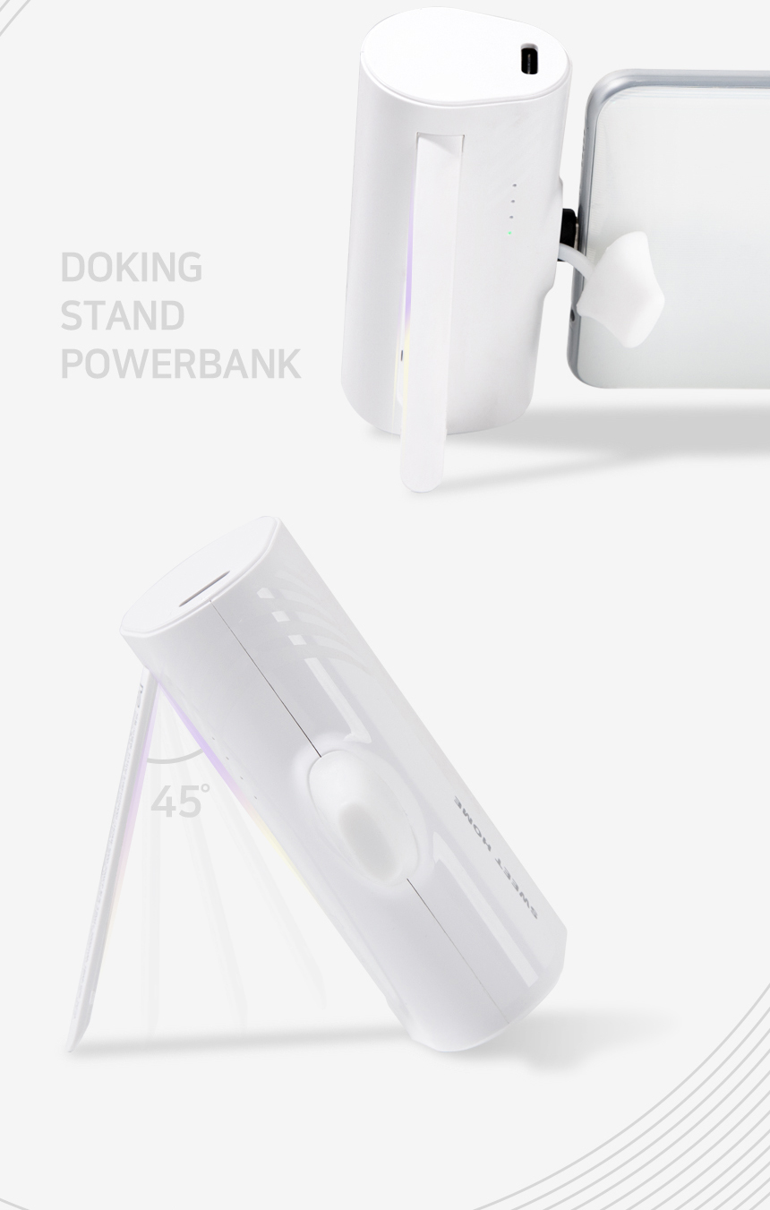 doking5000_cp_07.jpg