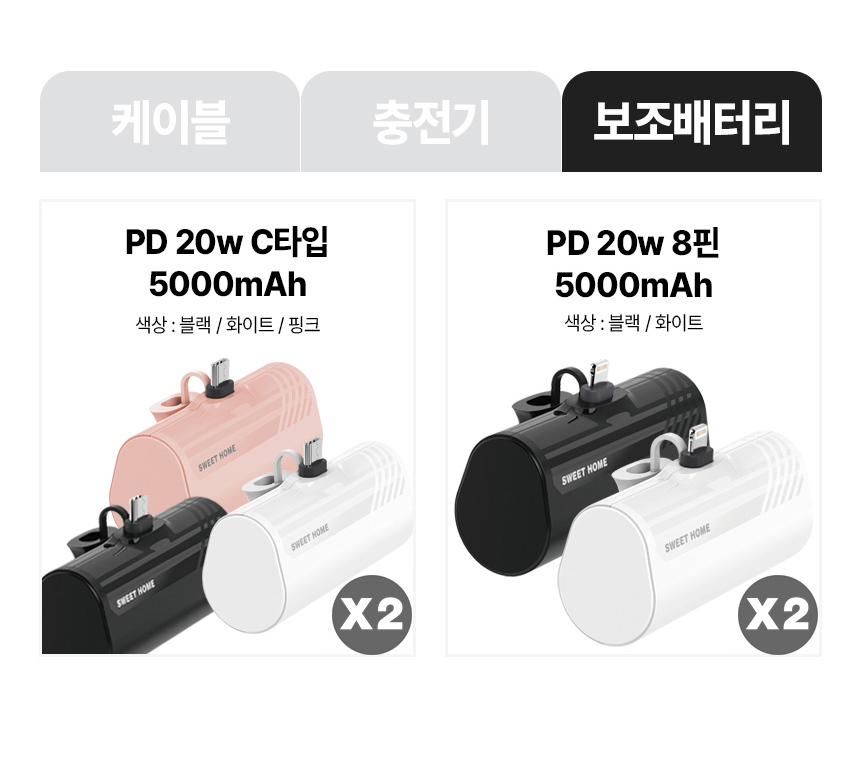 d_03.jpg