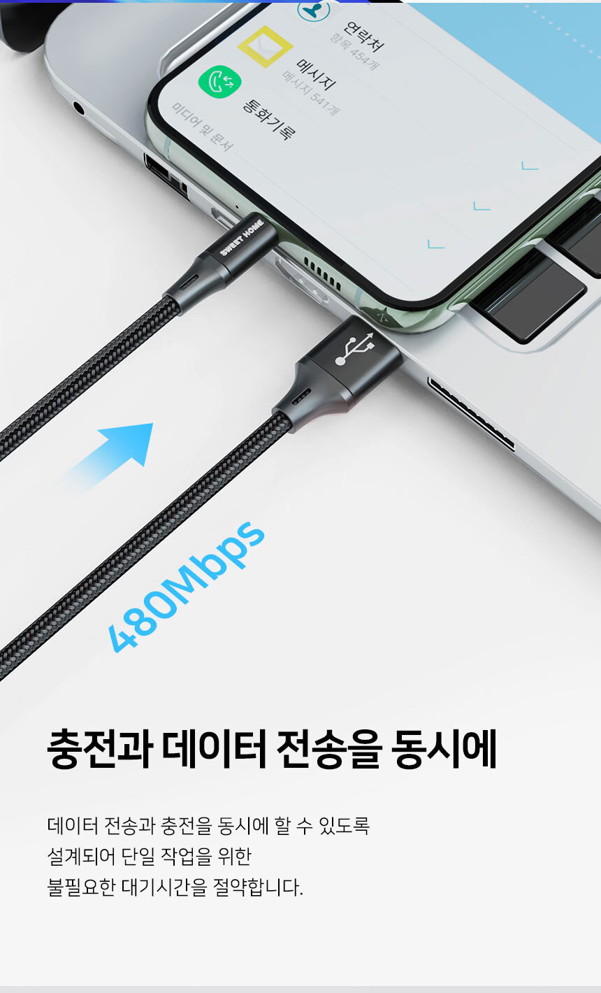 cp_m_all_06.jpg