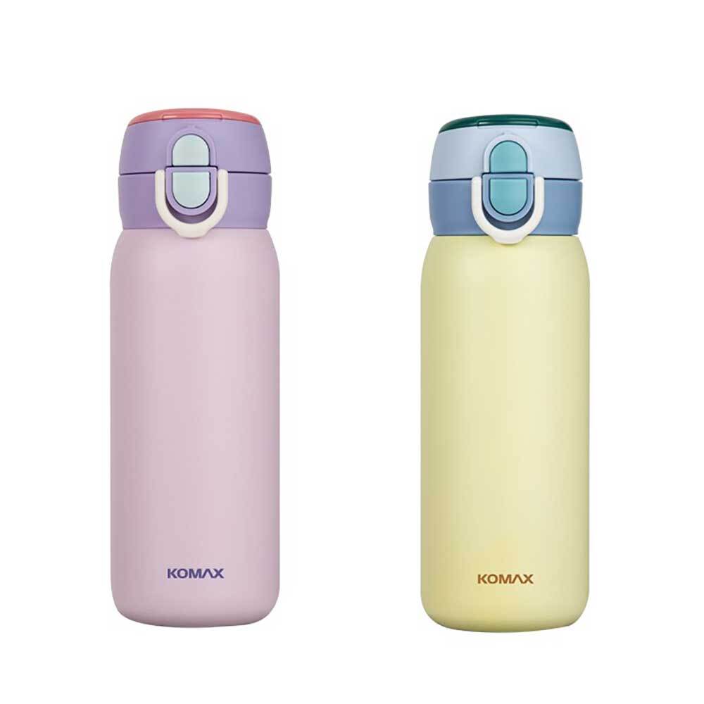 코멕스 투웨이 텀블러 350ml