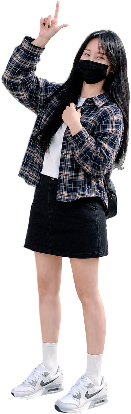 INxP Designer Sun 프로필