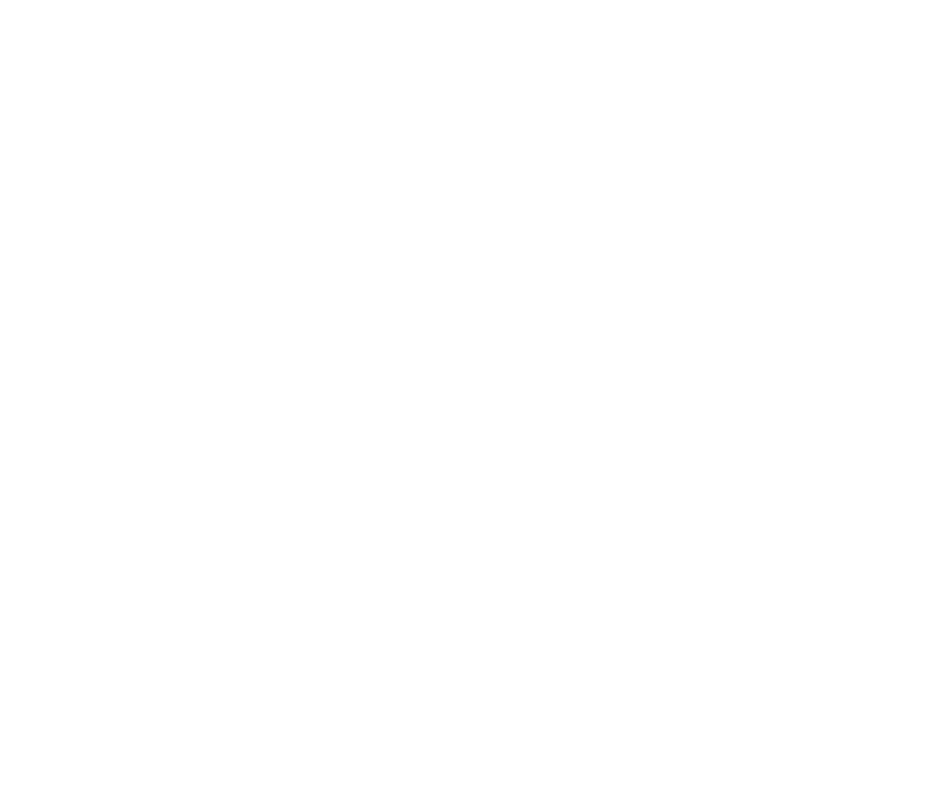 MiriCanvas