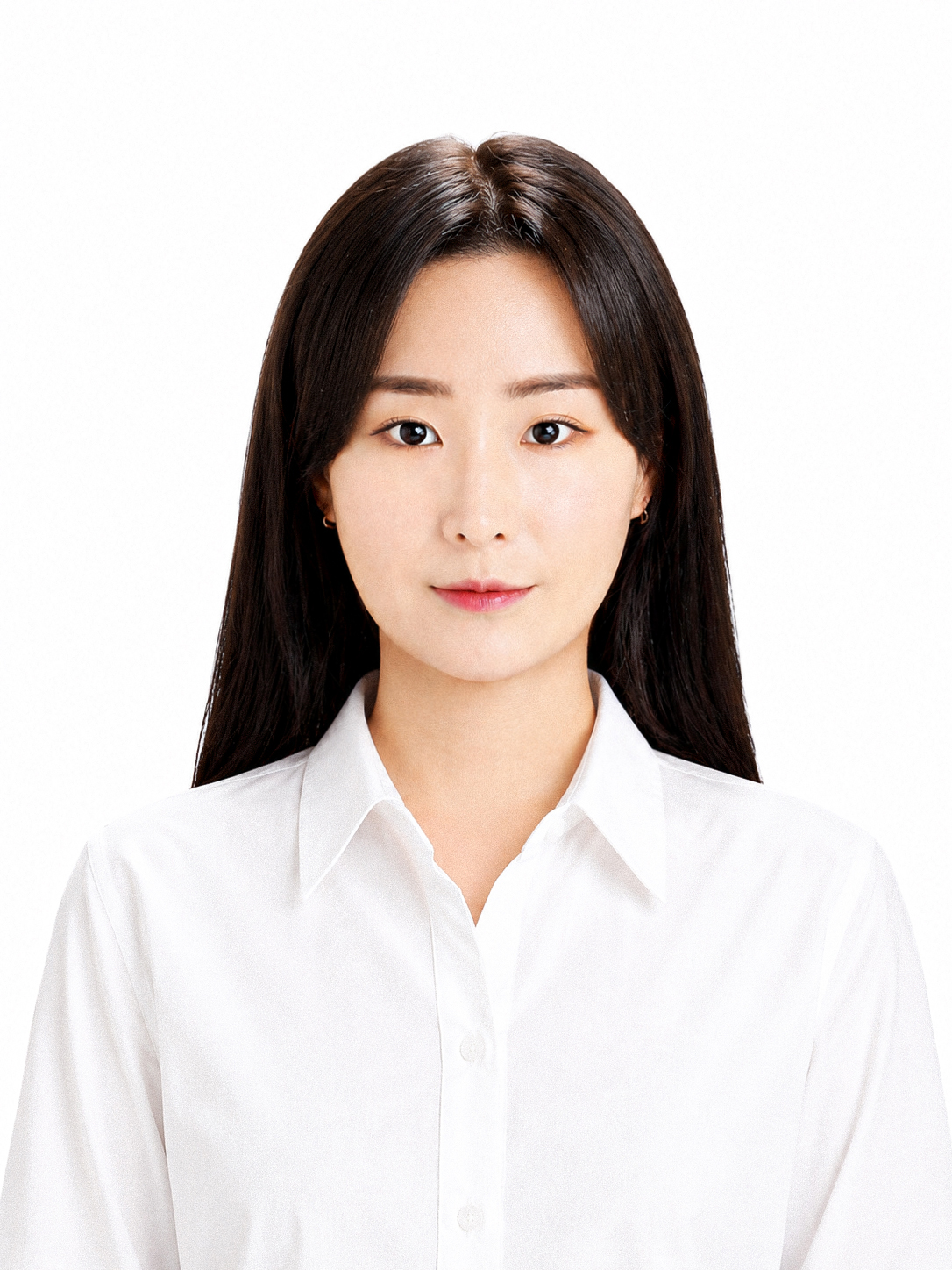 김선미 프로필 사진