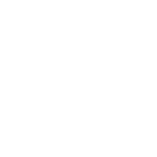 Visual Studio Code