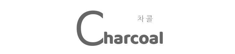 하니 모달100% 자수 이불베개세트 K 3컬러 상세 이미지 37