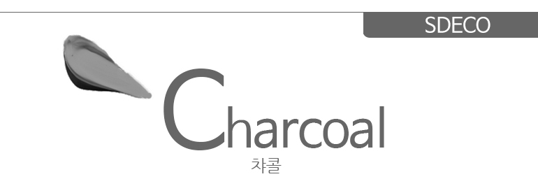 엘린 순면100 간절기 이불패드세트 SS 싱글 5컬러 상세 이미지 45
