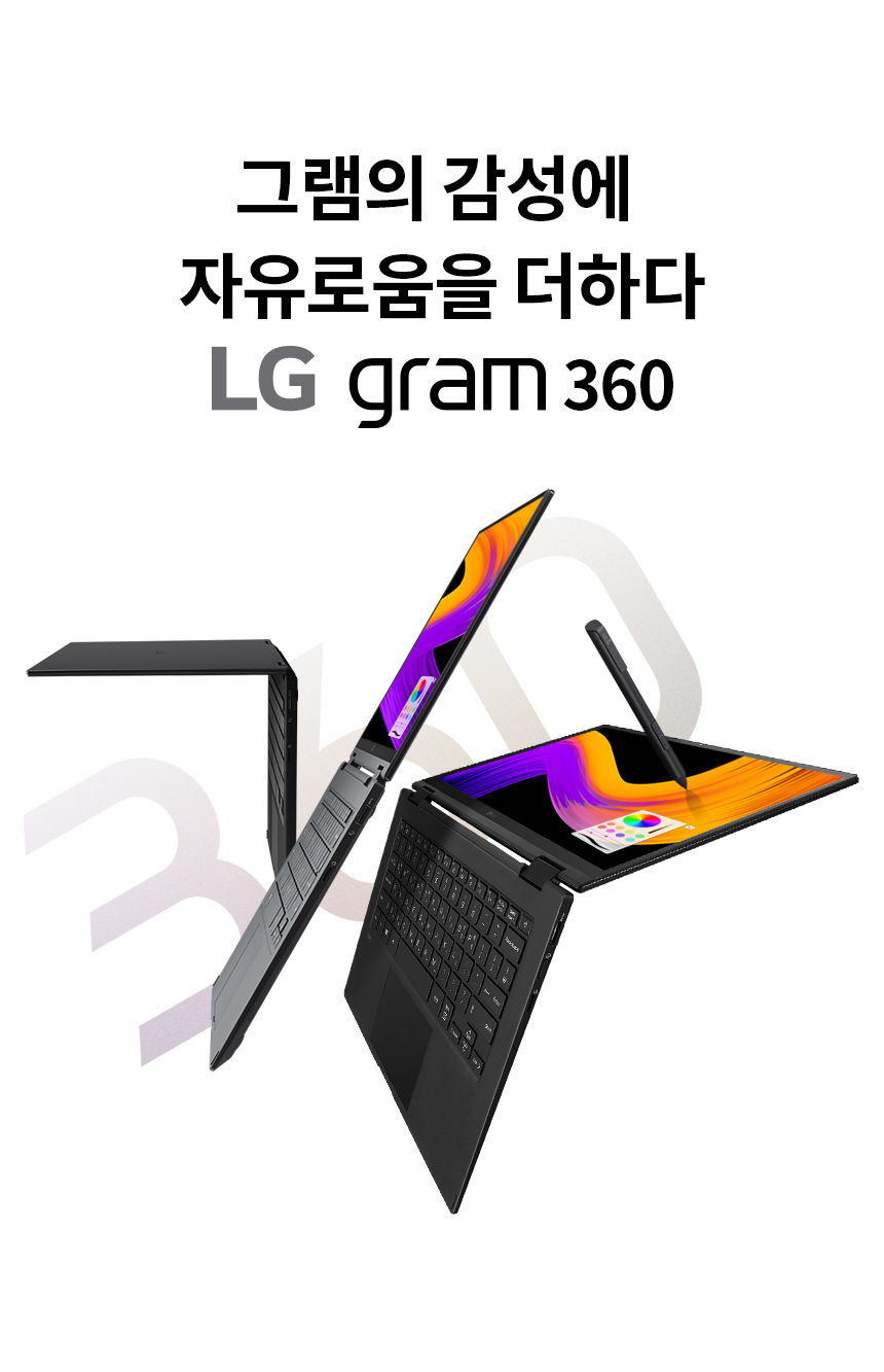 g610fxwu1bqk3