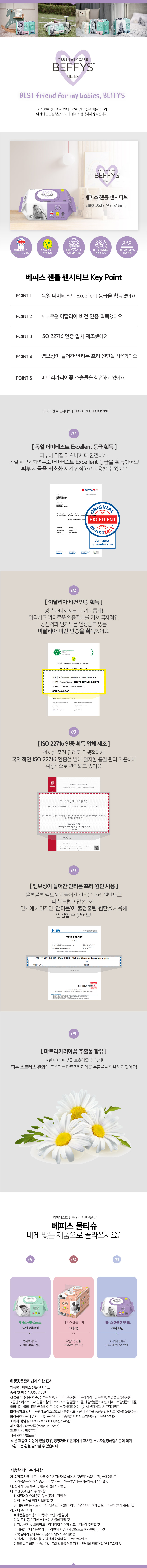 %EC%BD%94%EB%94%94_06_%EC%84%BC%EC%8B%9C%ED%8B%B0%EB%B8%8C80%EB%A7%A4.jpg