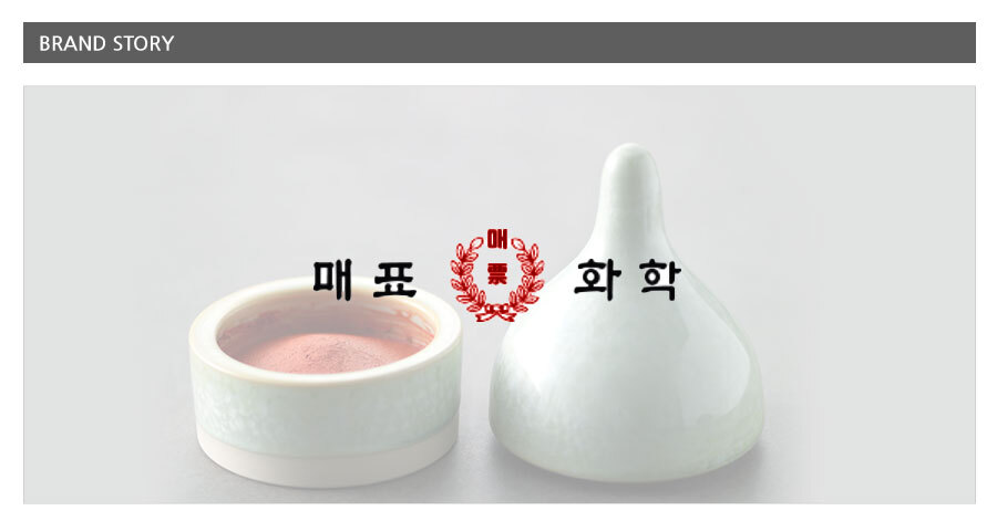 pen-tray-C_01.jpg