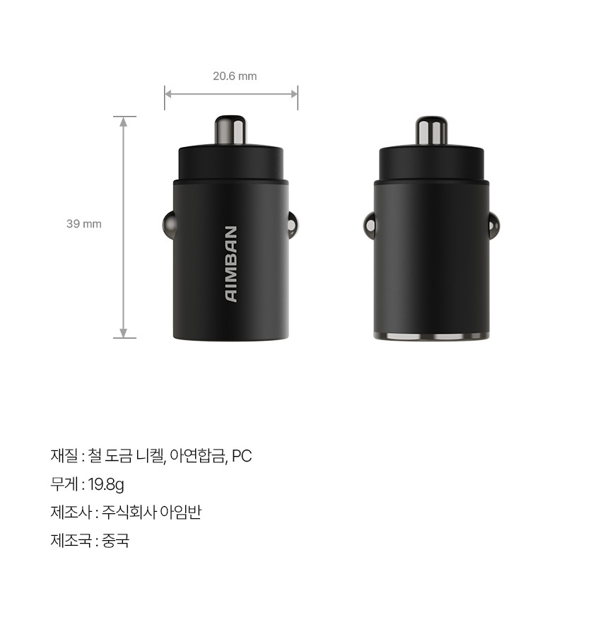 toggle img2