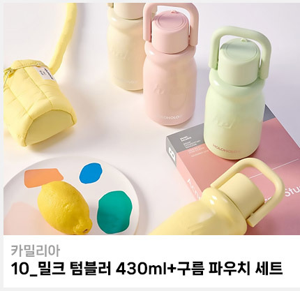 list_10.jpg