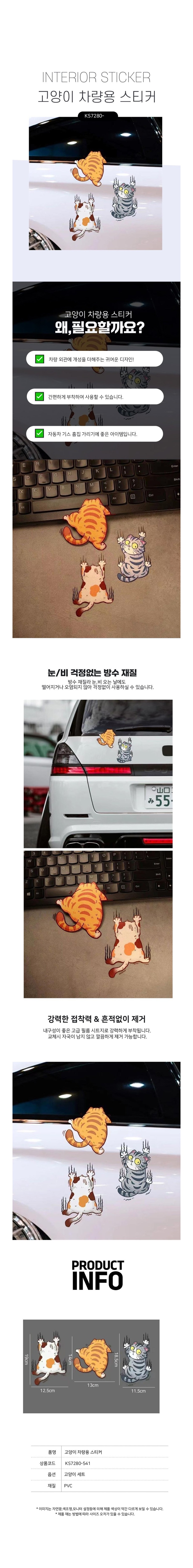7280.jpg
