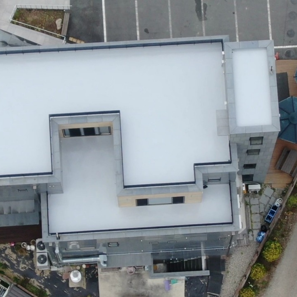 상가주택 내부3