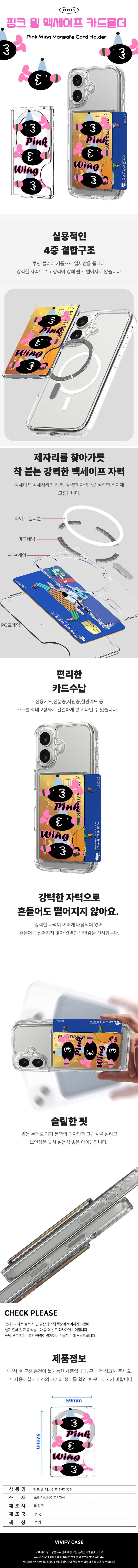 A2039_1.jpg