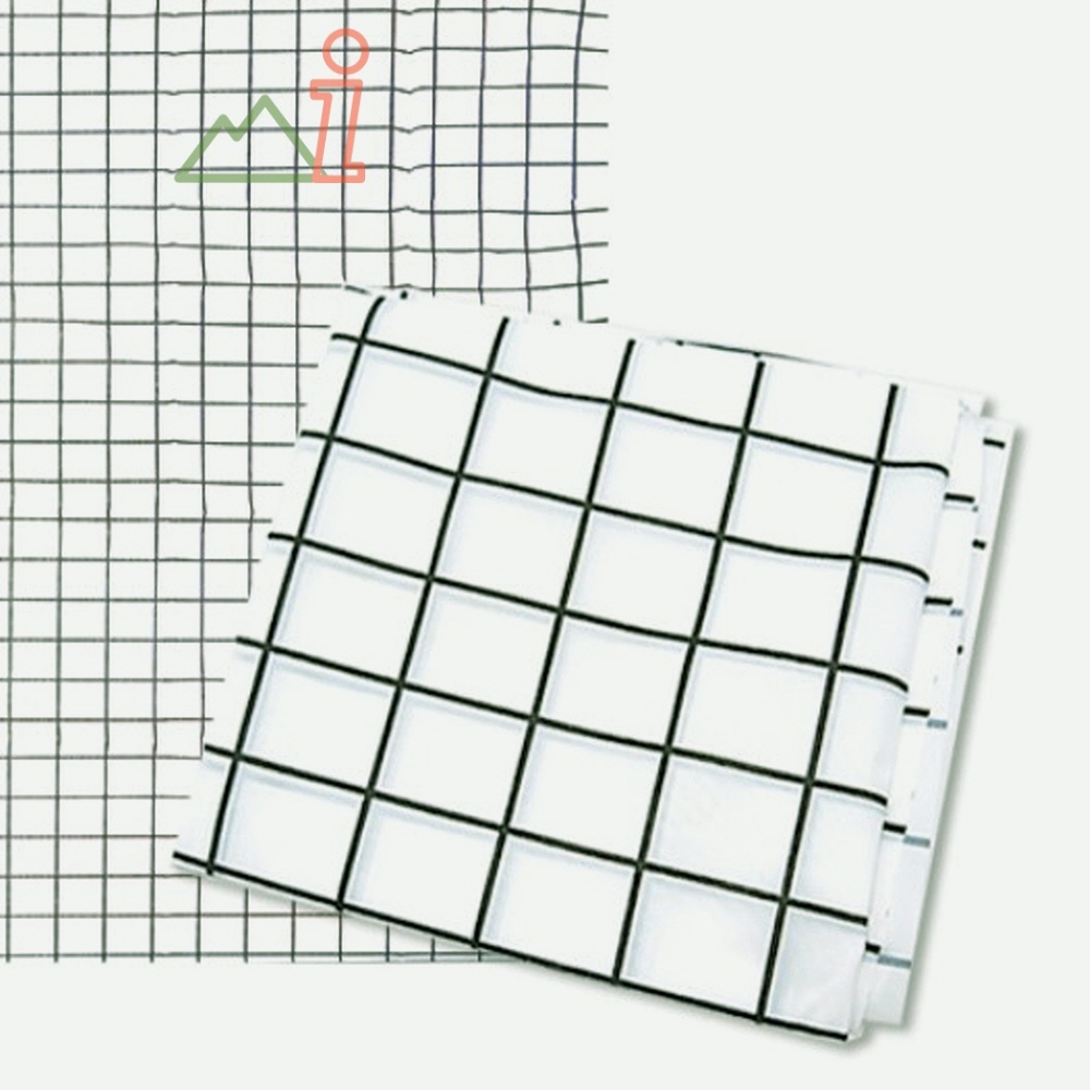 돈스텔 방수테이블러너 린넨테이블보 북유럽 방수 식탁보 직사각형
